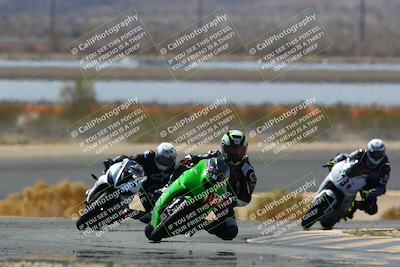 media/Apr-15-2022-Apex Assassins (Fri) [[9fb2e50610]]/Trackday Level 2/Session 3/Turn 14/